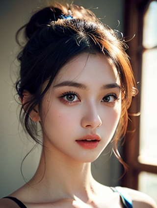 智能体挑战赛：探索未来科技的奥秘
